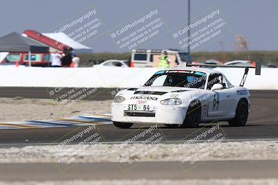media/Oct-18-2025-Nasa (Sat) [[47b537a347]]/Race Group B/Turn 1/